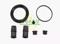 Frenkit 260002 Repair kit disc brake — Photo #1 Frenkit 260002 Repair kit disc brake — Photo #1