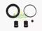 Frenkit 260003 Repair kit disc brake — Photo #1 Frenkit 260003 Repair kit disc brake — Photo #1