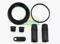 Frenkit 260038 Repair kit disc brake — Photo #1