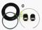 Frenkit 263004 Repair kit disc brake — Photo #1 Frenkit 263004 Repair kit disc brake — Photo #1