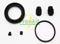 Frenkit 263006 Repair kit disc brake — Photo #1