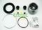 Frenkit 263901 Repair kit disc brake — Photo #1 Frenkit 263901 Repair kit disc brake — Photo #1
