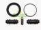 Frenkit 266003 Repair kit disc brake — Фото №1 Frenkit 266003 Repair kit disc brake — Фото №1