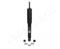 Japanparts MM-10067 Shock absorber assy — Photo #1