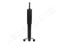 Japanparts MM-10067 Shock absorber assy — Photo #3