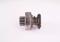 Bosch 6 033 AD0 218 Бендикс стартера — Photo #1 Bosch 6 033 AD0 218 Бендикс стартера — Photo #1
