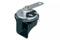 Bosch 9 320 335 019 Horn — Photo #1