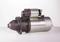 Bosch 9 000 453 079 Starter — Photo #1 Bosch 9 000 453 079 Starter — Photo #1