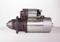 Bosch 9 000 453 079 Starter — Photo #2 Bosch 9 000 453 079 Starter — Photo #2