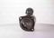 Bosch 9 000 453 079 Starter — Photo #5 Bosch 9 000 453 079 Starter — Photo #5