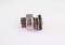 Bosch 9 001 081 042 Бендикс стартера — Photo #1 Bosch 9 001 081 042 Бендикс стартера — Photo #1