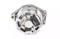 Bosch 9 120 080 114 Alternator assy — Photo #3 Bosch 9 120 080 114 Alternator assy — Photo #3