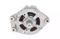 Bosch 9 120 080 114 Alternator assy — Photo #5 Bosch 9 120 080 114 Alternator assy — Photo #5