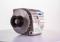 Bosch 9 120 080 187 Alternator assy — Photo #1 Bosch 9 120 080 187 Alternator assy — Photo #1