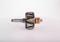 Bosch 9 121 080 892 Rotor assy alternator — Photo #1 Bosch 9 121 080 892 Rotor assy alternator — Photo #1