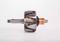 Bosch 9 122 080 738 Rotor assy alternator — Photo #1 Bosch 9 122 080 738 Rotor assy alternator — Photo #1