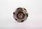 Bosch 9 122 080 738 Rotor assy alternator — Photo #2 Bosch 9 122 080 738 Rotor assy alternator — Photo #2
