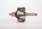 Bosch 9 122 080 738 Rotor assy alternator — Photo #3 Bosch 9 122 080 738 Rotor assy alternator — Photo #3