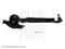 Blue Print ADN18663 Arm assy suspension — Фото №2