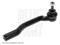 Blue Print ADN187180 End assy tie rod steering — Photo #2 Blue Print ADN187180 End assy tie rod steering — Photo #2