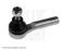 Blue Print ADN18723 End assy tie rod steering — Photo #1 Blue Print ADN18723 End assy tie rod steering — Photo #1