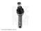 Blue Print ADN18723 End assy tie rod steering — Photo #2 Blue Print ADN18723 End assy tie rod steering — Photo #2