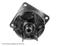 Blue Print ADN19180C Water pump — Фото №3 Blue Print ADN19180C Water pump — Фото №3