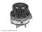 Blue Print ADN19182 Water pump — Photo #1 Blue Print ADN19182 Water pump — Photo #1