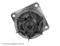 Blue Print ADN19182 Water pump — Photo #2 Blue Print ADN19182 Water pump — Photo #2