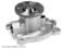 Blue Print ADN19192 Water pump — Photo #2 Blue Print ADN19192 Water pump — Photo #2