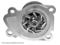 Blue Print ADN19192 Water pump — Photo #5 Blue Print ADN19192 Water pump — Photo #5