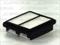 Jc Premium B26017PR Air filter — Photo #1 Jc Premium B26017PR Air filter — Photo #1