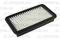 Jc Premium B28034PR Air filter — Photo #1 Jc Premium B28034PR Air filter — Photo #1