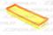 Jc Premium B2C021PR Air filter — Фото №2 Jc Premium B2C021PR Air filter — Фото №2