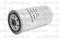 Jc Premium B30318PR Fuel filter — Фото №1 Jc Premium B30318PR Fuel filter — Фото №1