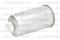 Jc Premium B30318PR Fuel filter — Фото №2 Jc Premium B30318PR Fuel filter — Фото №2
