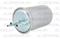Jc Premium B30329PR Fuel filter — Photo #1 Jc Premium B30329PR Fuel filter — Photo #1