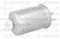 Jc Premium B30329PR Fuel filter — Photo #2 Jc Premium B30329PR Fuel filter — Photo #2