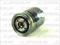 Jc Premium B30506PR Fuel filter — Photo #1 Jc Premium B30506PR Fuel filter — Photo #1