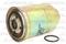 Jc Premium B30506PR Fuel filter — Photo #2 Jc Premium B30506PR Fuel filter — Photo #2