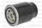 Jc Premium B31034PR Fuel filter — Photo #2 Jc Premium B31034PR Fuel filter — Photo #2