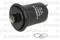 Jc Premium B32024PR Fuel filter — Photo #1 Jc Premium B32024PR Fuel filter — Photo #1