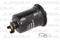 Jc Premium B32024PR Fuel filter — Photo #2 Jc Premium B32024PR Fuel filter — Photo #2