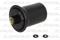 Jc Premium B32034PR Fuel filter — Photo #1 Jc Premium B32034PR Fuel filter — Photo #1