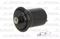 Jc Premium B32042PR Fuel filter — Photo #1 Jc Premium B32042PR Fuel filter — Photo #1