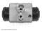 Blue Print ADT34486 Cylinder drum brake — Photo #2 Blue Print ADT34486 Cylinder drum brake — Photo #2