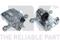 NK 213545 Brake caliper — Фото №1 NK 213545 Brake caliper — Фото №1