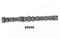 Ashika 16SZ005 Camshaft — Photo #1 Ashika 16SZ005 Camshaft — Photo #1