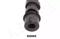 Ashika 16SZ005 Camshaft — Photo #2 Ashika 16SZ005 Camshaft — Photo #2