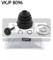 SKF VKJP 8096 Dust boot kit axle joint — Photo #1 SKF VKJP 8096 Dust boot kit axle joint — Photo #1